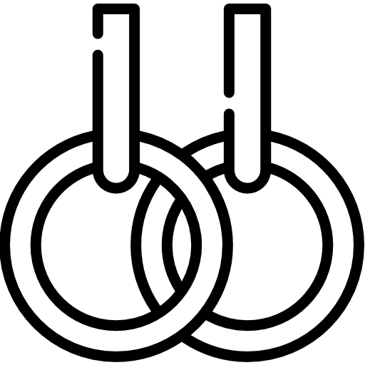 Gymnastics