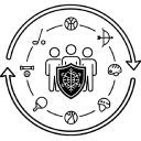 Miscellaneous Sports Teams